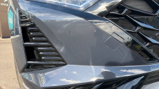 Hyundai i20 1.0T GDi Premium 5dr Petrol Hatchback